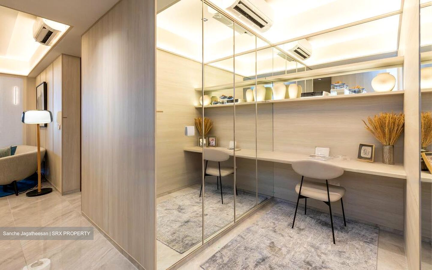 Tembusu Grand (D15), Condominium #463511751